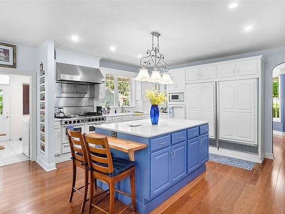5th image of 14559 Zimmerman Ln