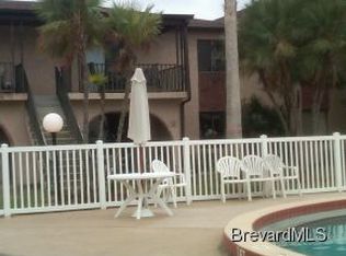 271 San Paulo Ct, West Melbourne, FL 32904
