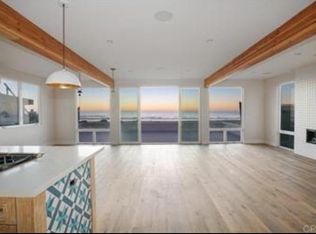 1160 Seacoast Dr #1160, Imperial Beach, CA 91932