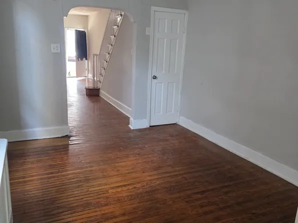 6032 Magnolia St, Philadelphia, PA 19144