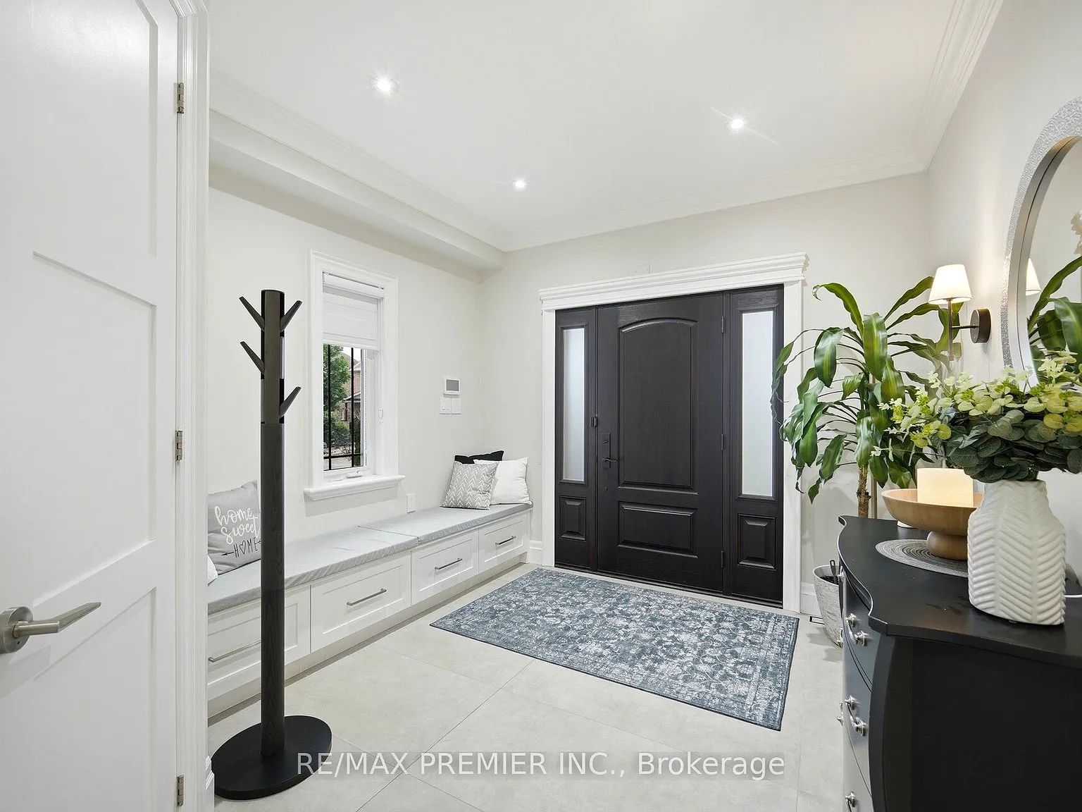 4 bed, $5,450 — Photo 3
