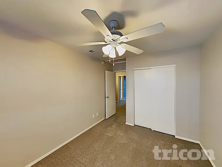 6604 E Fairbrook St — Photo 10