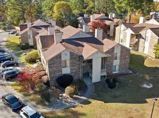 229 Windsor Point Rd APT 1B, Columbia, SC 29223