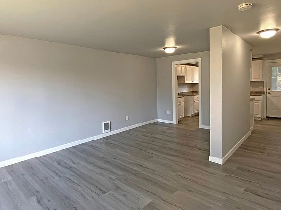 2nd image of 2511 98th Street Ct S