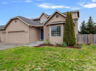 1756 SW 17th Ave, Oak Harbor, WA 98277