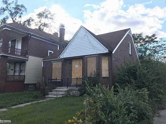 2nd image of 12373 Griggs St