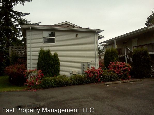 Apartments Under $1,500 in Bellingham WA - Zillow