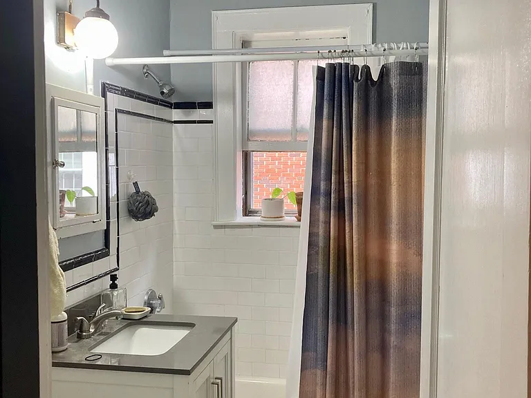 285 Harvard St #107 — Photo 7