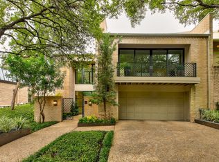 3213 Tarryhollow Dr, Austin, TX 78703