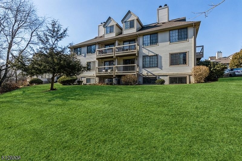 2705 Hemlock Pl, Basking Ridge, NJ 07920 Zillow