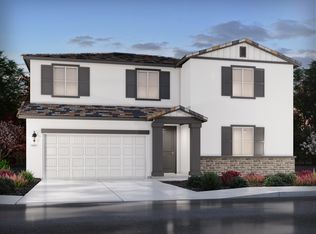 512 Spruce Way, Oakley, CA 94561