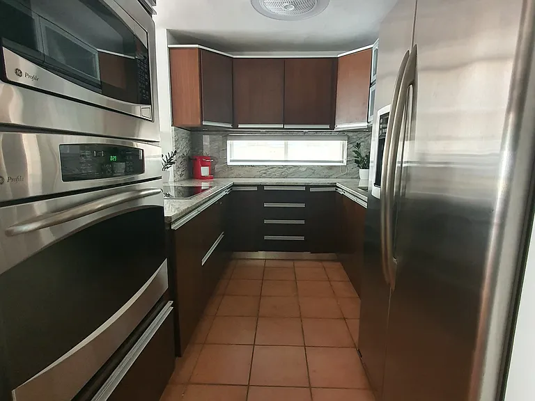 43 Calle Luna D2 Puertas Del Shl #D2 — Photo 36