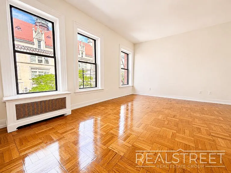 226 W 108th St #4C — Photo 9