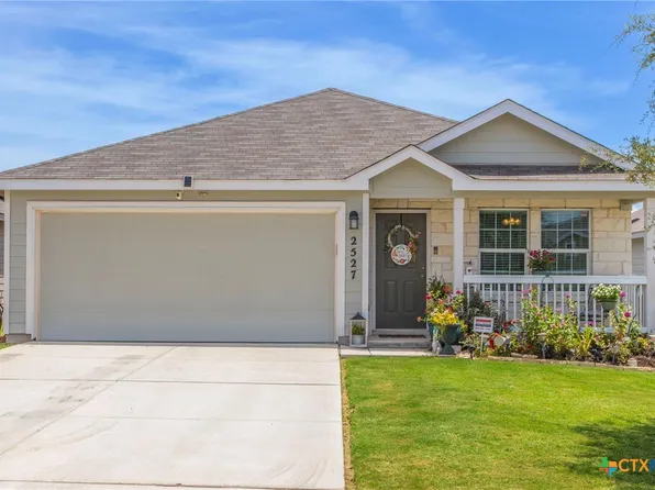 2527 Pechora Pipit, New Braunfels, TX 78130