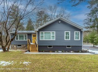 183 Mill Rd, Olivebridge, NY 12461