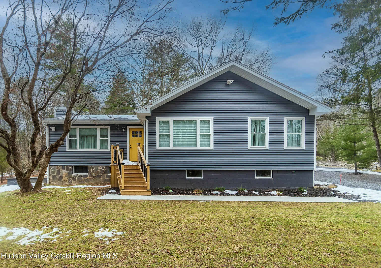183 Mill Road photo 1
