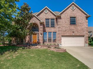 1416 Westmont Dr, McKinney, TX 75072