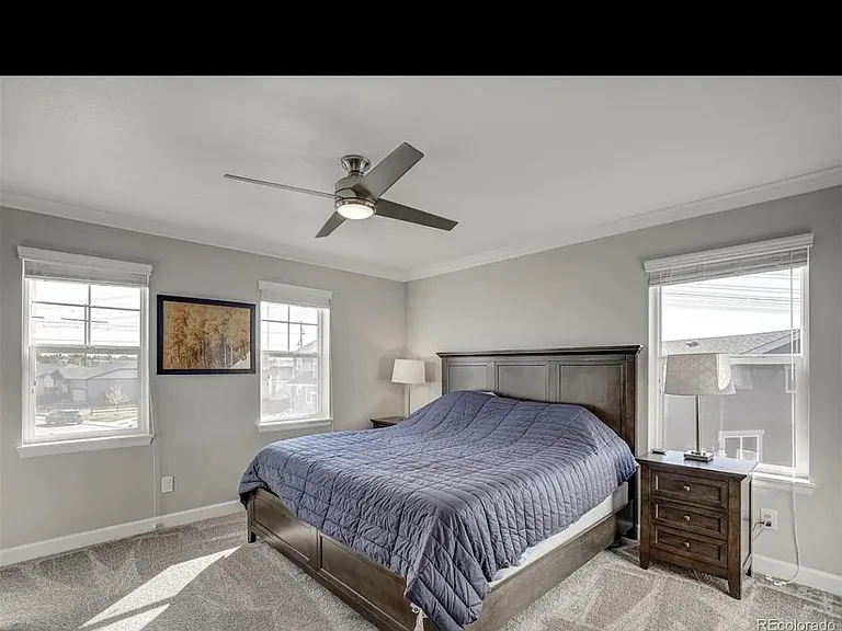 718 Pine Warbler Ct — Photo 15