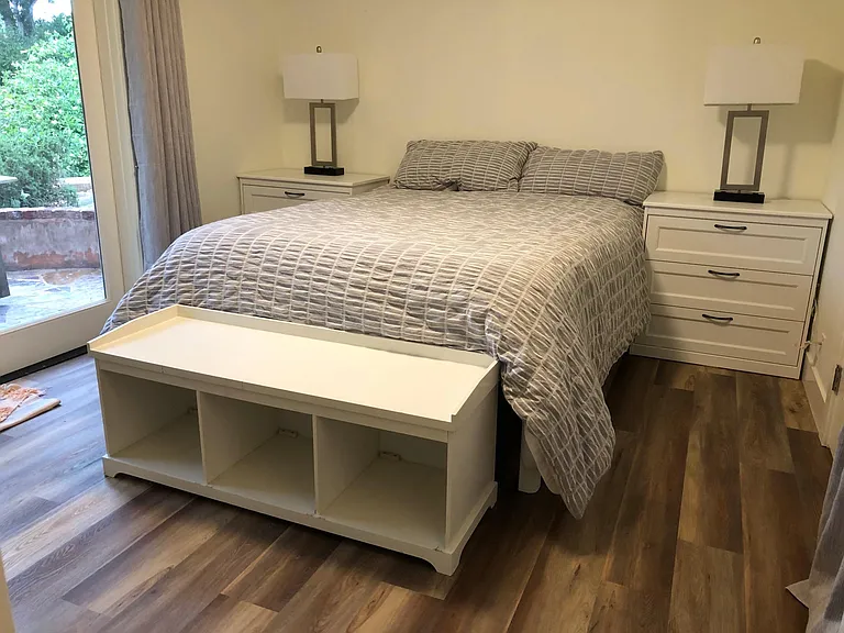 181 Winterwind Way #B — Photo 4