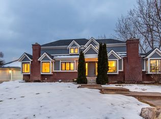 11027 S Ryan Park Ave, Sandy, UT 84092