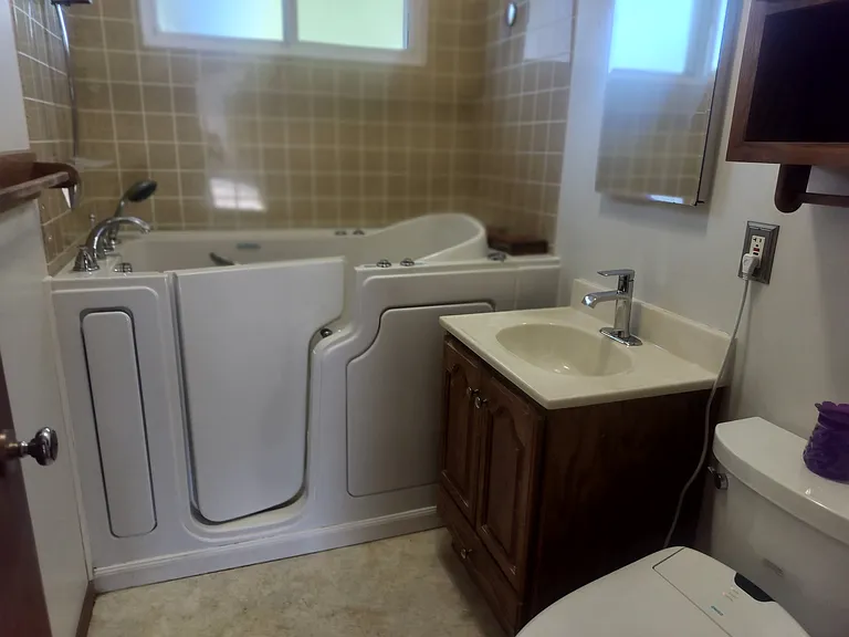 101 Kristen Ln — Photo 11