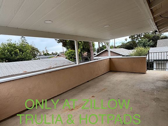 4th image of 612 E Alvarado St