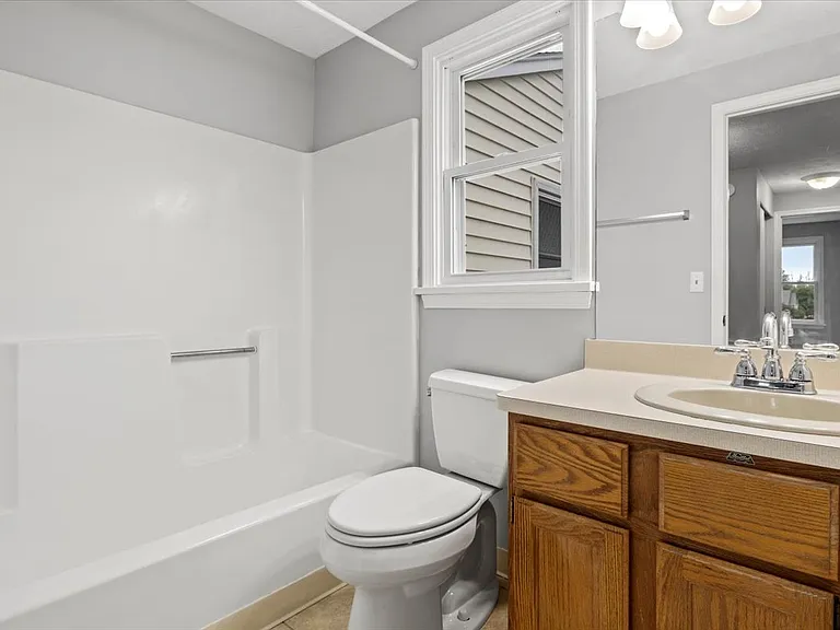 601 Zachary Way — Photo 11