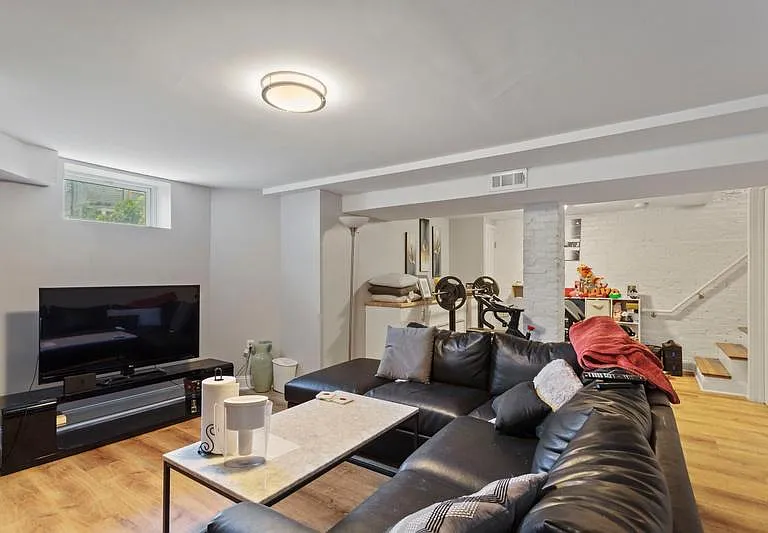 55 Meacham Rd #55A — Photo 11