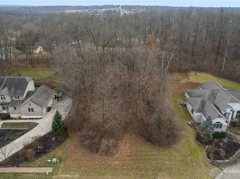 2nd image of 0A Riva Ct