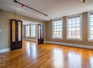 1175 -1191 N. High St., Columbus, OH 43201