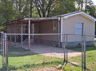 1000 Cartwright St, Jonesboro, AR 72401