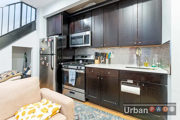 Rented by Urban Pads | media 3