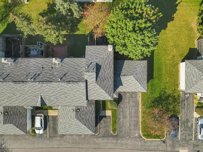 189 Hawkins Ln #F — Photo 18