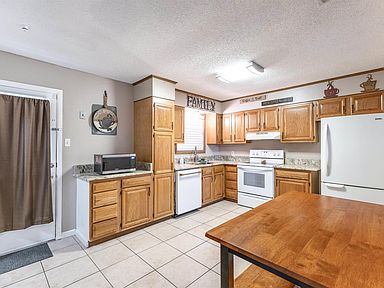 200 Moss Ln APT A13, Houma, LA 70360 | Zillow