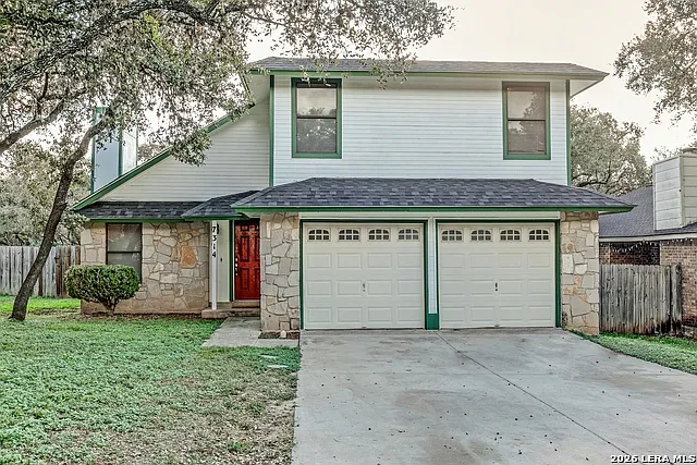 3 bed, 2.0 bath, 1421 sqft, $1,800 — Photo 1