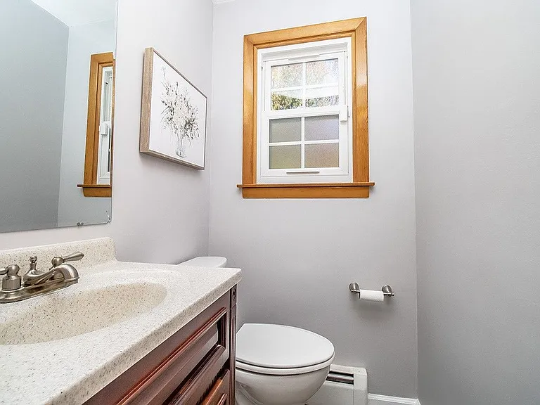 5751 Sunset Ter — Photo 13