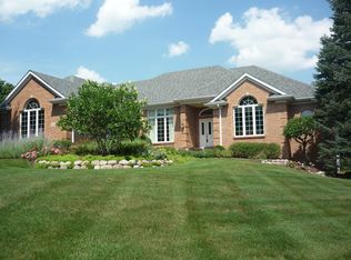 11363 Bridgeport Pl, Belvidere, IL 61008