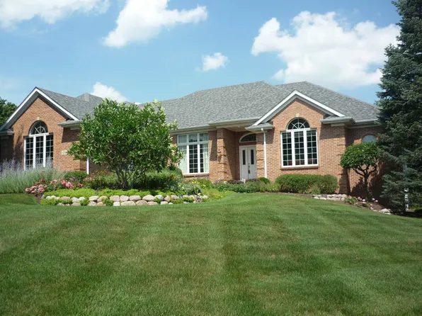 11363 Bridgeport Pl, Belvidere, IL 61008