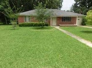 2210 Ellen Dr, Mobile, AL 36605