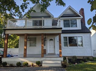 108 W Highland Ave, Atlantic Highlands, NJ 07716
