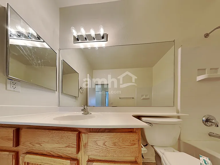 2787 E Superior Rd — Photo 14