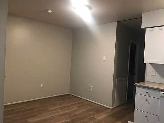3rd image of 4614 Silverwood St Floor 2