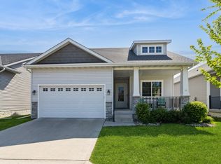 5617 Woodreed Ln, Johnston, IA 50131