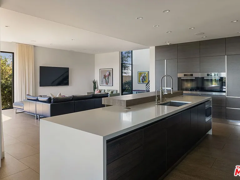 3337 Beverly Ranch Rd — Photo 10