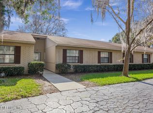 3051 SE State Road 21 UNIT 6, Melrose, FL 32666