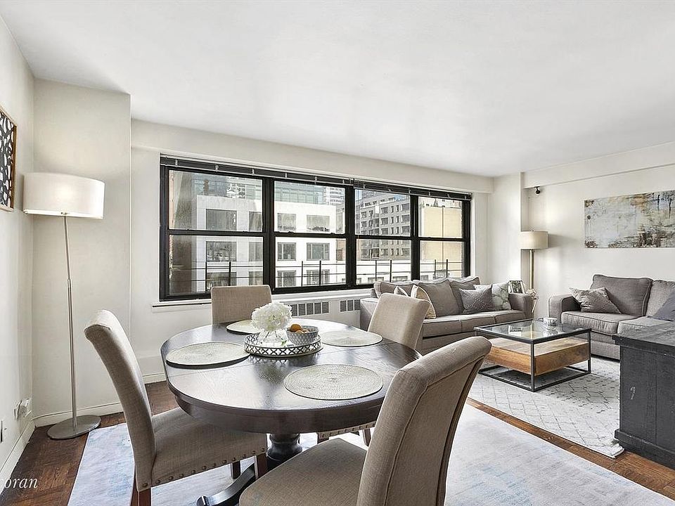 1st image of 1344 1st Ave #7H