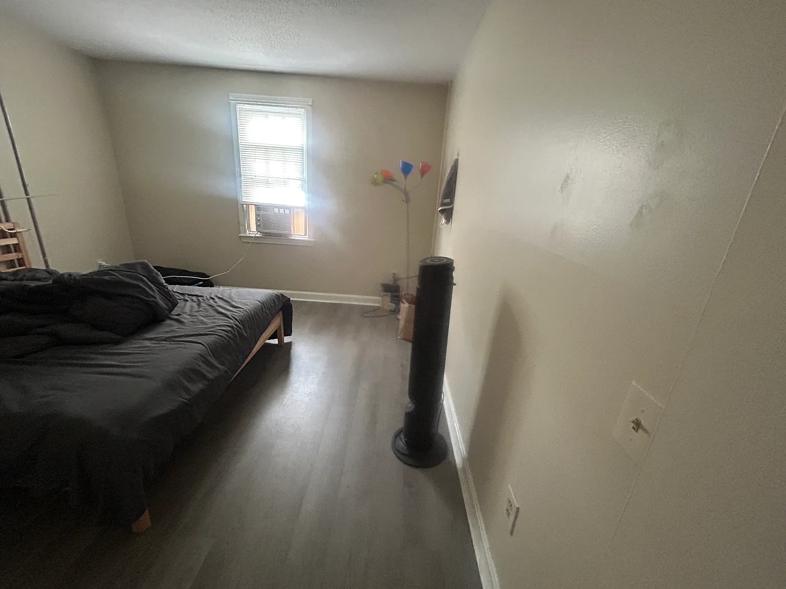 2 bed, 900 sqft, $1,900 — Photo 4