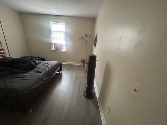 4th image of 2916 Pawtucket Ave APT A