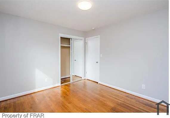2821 Kochville Rd — Photo 6