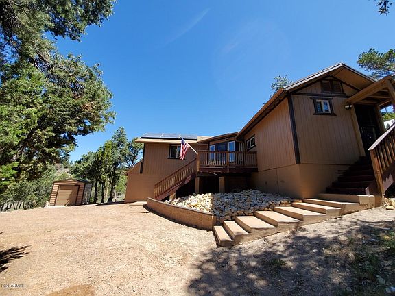 5th image of 1950 E Aspen Dr